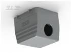 T1210320125-000  Connectors