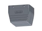 T1210320129-000  Connectors