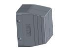 T1210320129-000 Heavy Duty Power Connectors