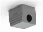 T1210320132-000  Connectors