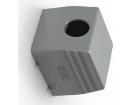 T1210320132-000 Heavy Duty Power Connectors