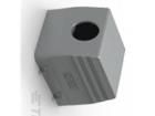 T1210320136-000 Heavy Duty Power Connectors