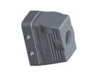 T1220100116-000 Heavy Duty Power Connectors