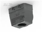 T1220100121-000  Connectors