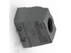 T1220100121-000 Heavy Duty Power Connectors