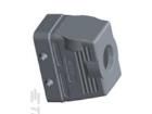 T1220100125-000 Heavy Duty Power Connectors