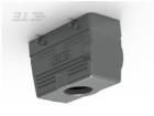 T1220160120-000  Connectors