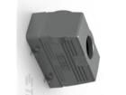 T1220160121-000 Heavy Duty Power Connectors