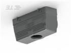 T1220240121-000  Connectors