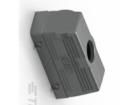 T1220240121-000 Heavy Duty Power Connectors