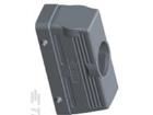 T1220240129-000 Heavy Duty Power Connectors