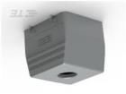 T1220320129-000  Connectors