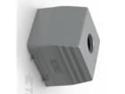 T1220320129-000 Heavy Duty Power Connectors