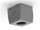 T1220320136-000  Connectors