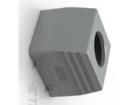 T1220320150-000 Heavy Duty Power Connectors