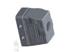 T1230100120-000 Heavy Duty Power Connectors