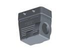 T1230100121-000  Connectors