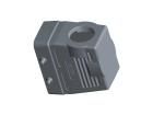 T1230100121-000 Heavy Duty Power Connectors
