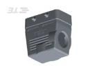T1230100132-000  Connectors
