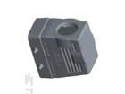 T1230100132-000 Heavy Duty Power Connectors