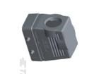 T1230100132-100 Heavy Duty Power Connectors