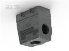 T1230102525-000  Connectors