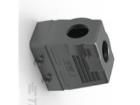 T1230102525-000 Heavy Duty Power Connectors