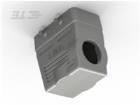 T1230105116-000  Connectors