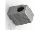 T1230105132-000 Heavy Duty Power Connectors
