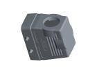 T1230160132-100 Heavy Duty Power Connectors
