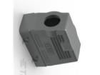 T1230160225-000 Heavy Duty Power Connectors