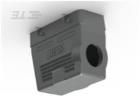 T1230160232-000  Connectors