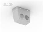 T1230160921-000  Connectors