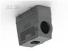 T1230162532-000  Connectors