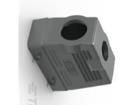 T1230162532-000 Heavy Duty Power Connectors