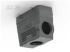 T1230164040-000  Connectors