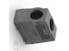 T1230164040-000 Heavy Duty Power Connectors