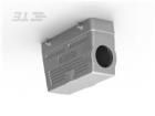 T1230240132-000  Connectors