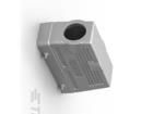 T1230240132-000 Heavy Duty Power Connectors