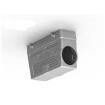 T1230240140-000  Connectors