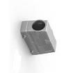 T1230240140-000 Heavy Duty Power Connectors