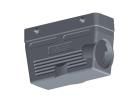 T1230242140-000  Connectors