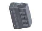 T1230242140-000 Heavy Duty Power Connectors