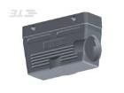 T1230246132-000  Connectors