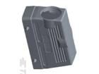 T1230246132-000 Heavy Duty Power Connectors