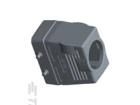 T1240100121-000 Heavy Duty Power Connectors