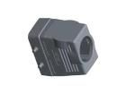 T1240100132-000 Heavy Duty Power Connectors