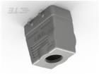 T1240105121-000  Connectors