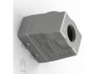 T1240105125-000 Heavy Duty Power Connectors
