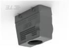 T1240160121-000  Connectors